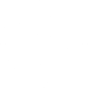 高級芋菓子 しみず